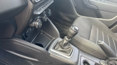 Dacia Duster 1.0 TCe 90 Expression 5dr Petrol Estate